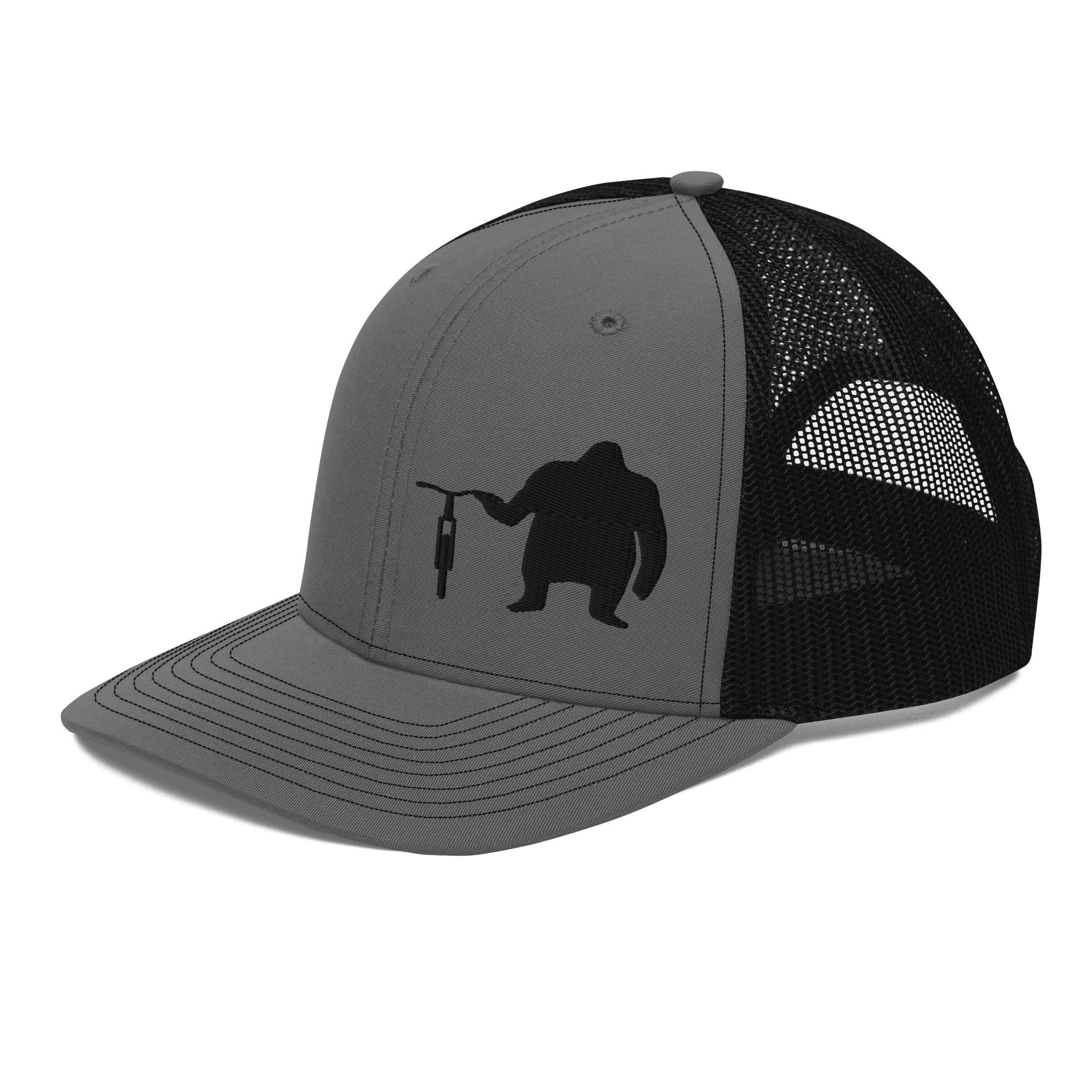 Product mockup Product mockup