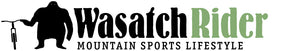 Wasatch Rider Store